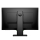 HP Victus i5-11400H/16GB/512 RTX3050 144Hz + akcesoria - 1173019 - zdjęcie 11